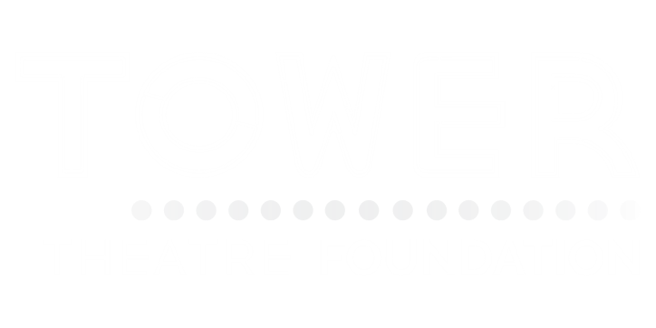 Tower Theater