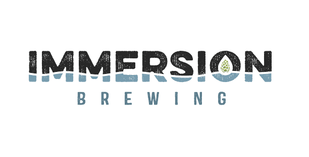 Immersion Brewing