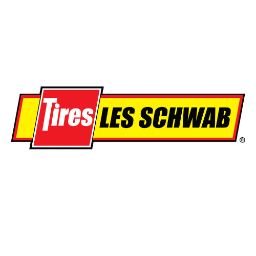 Les Schwab Tires