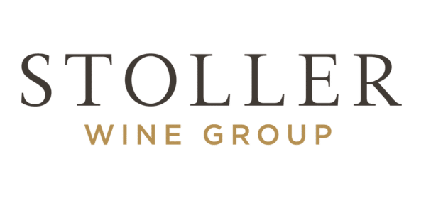 Stoller Wine Group