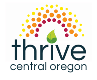 Spring for Thrive: We Are Home Film Festival