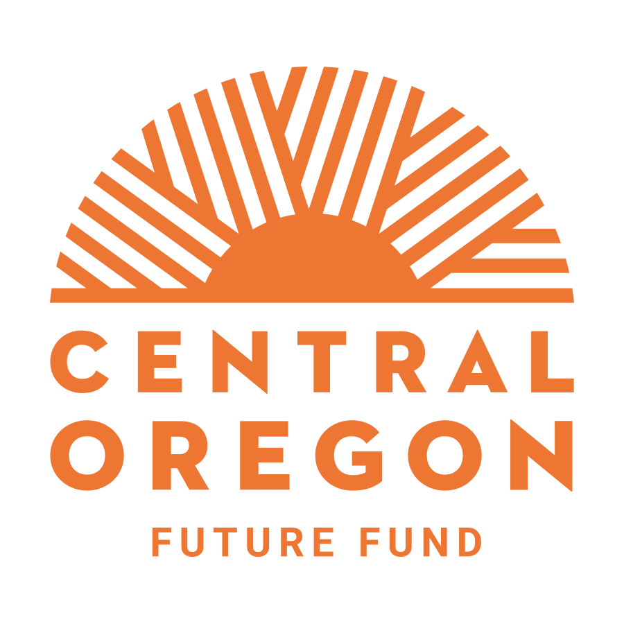 Central Oregon Future Fund