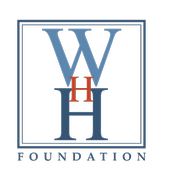 WHH Foundation